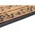 Predpražnik 45x75 cm Mix Mats - Hanse Home