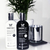 WATERMANS CONDITION ME REGENERATOR ZA KOSUWATERMANS CONDITION ME REGENERATOR ZA KOSU
