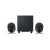 Razer Loudspeaker Nommo V2 Pro (RZ05-04740100-R3G1) Black