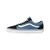 Vans Nizke superge OLD SKOOL Modra