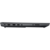 Prenosnik HP Victus 16-d0024ne | RTX 3050Ti (4 GB) | FHD/i7/RAM 16 GB/SSD Disk/16,1” FHD