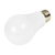 LED žarnica 15W E27 4000K 1200lm A60