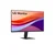 LG Monitor 24U41YA-B.AEUQ, 23.8, IPS, 1920x1080, 120Hz, 5ms, GtG/VGA, HDMI, Adaptive sync,VESA, Crni