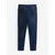 Next Kavbojke moder denim/črna