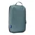 Organizator Thule Compression Packing Cube Medium - Pond Gray