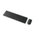NOT DOD LN Miš+Tastatura Multi-Mode Pro 6000 US, 4X31S04848