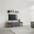 Premium Living Tv-element Florenz