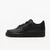 Obutev Nike Air Force 1 07