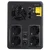 APC Samostalni Back-UPS BX1600MI-GR MI/1600VA/230V/4xšuko/AVR