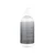 Gardj Europe EasyGlide – Lubrikant za analno uporabo 500 ml
