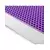 Vzmetnica Elastofresh Comfort EMI, 80x200