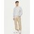 Champion Jopa 220708 Siva Relaxed Fit