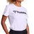 Hummel majica HMLGO 2.0 logo T-shirt S/S woman