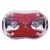 EMOS BICIKLISTICKA LED LAMPA P3920
