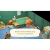 Nintendo Switch Lite - Coral + Animal Crossing + 12M NSO igralne konzole