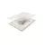 NEXT ONE Screen Protector I iPad 10.2 inch Paper-like