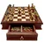 Šah Set Classic Box 32 x 32 cm