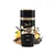 Lattafa Ajwad Unisex parfem, 100 ml