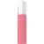 MAYBELLINE NEW YORK Ruž za usne Superstay Matte Ink 10 Dreamer
