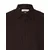 SELECTED HOMME Srajca Sinus rjava