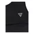 Guess Majice črna L U97M02KCD31A996