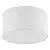 Plafonjera F7702-30P WH