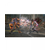 PCG Tekken 8 - Ultimate Edition