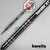 Pikado puščice KARELLA/HiPower/Softdart
