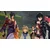 PS5 Tales of Berseria Remastered