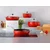 Bonera Set 7/1 Pro-plus