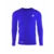 Peak Sport Majica Dug Rukav F6563 Blue