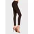 Bas Bleu Marika Black S