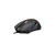 REDRAGON Gaming miš Centrophorus2 M601-RGB crni