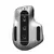 LOGITECH MX Master 3S Bluetooth Mouse - PALE GREY - 910-006560