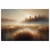 Slika megleno jutro - 120x80