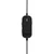 SmallRig Forevala L20 Lavalier mikrofon 3467