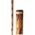 Didgeridoo Terre poslikan/ožgan 38140034