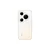 HUAWEI Pura 90s Pro Max 12/512GB Blush Gold