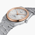 RUČNI SAT TISSOT T137.407.21.031.00