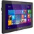 PRESTIGIO tablet Multipad Visconte 3 PMP811TEBS