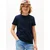 TOMMY HILFIGER Majica mornarska
