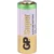 Alkalna baterija GP A23 12V/55 mAh