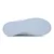 PATIKE PUMA CARINA 2.0 MID Puma - 385851-02-8.5