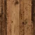 Vidaxl Spodnja omarica s predalom “Lyon” starinski les 40x46x81,5cm