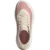 adidas Tekaški copati Hyperboost Run
