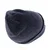 Cotopaxi Wharf Beanie Kapa
