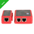 UNI-T UT681L testER ZA KABLE