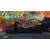 PC Cyberpunk 2077 Collectors edition