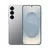 Mobilni telefon Samsung Galaxy S25 12/128GB EE silver