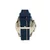 TOMMY HILFIGER moška ročna ura 1791476